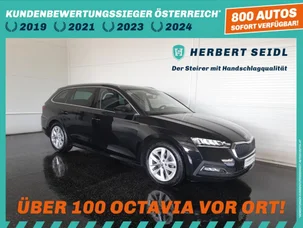 Fahrzeug Bild