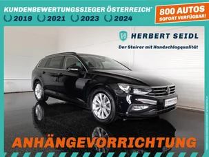 Fahrzeug Bild