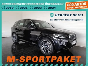Fahrzeug Bild