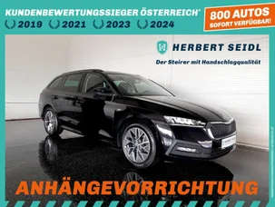 Fahrzeug Bild