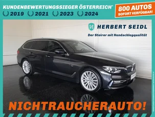 Fahrzeug Bild