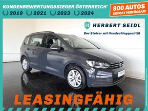 Fahrzeug Bild