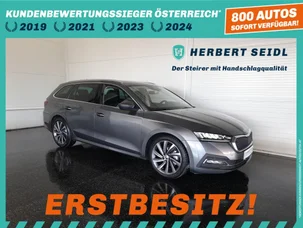 Fahrzeug Bild