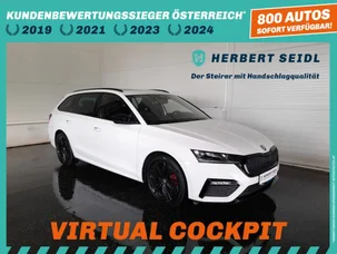 Fahrzeug Bild
