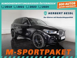 Fahrzeug Bild