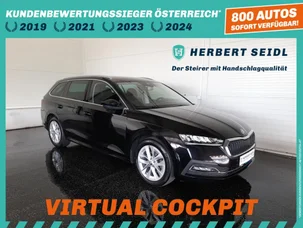 Fahrzeug Bild