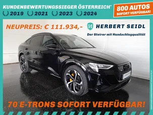 Fahrzeug Bild