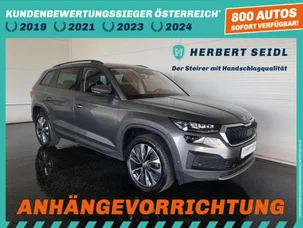 Fahrzeug Bild