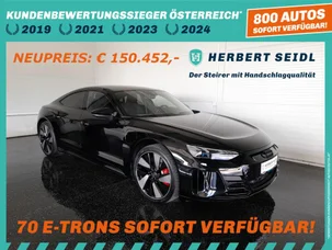 Fahrzeug Bild
