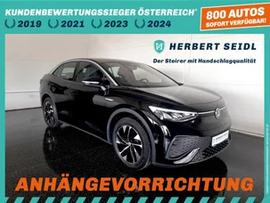 Fahrzeug Bild