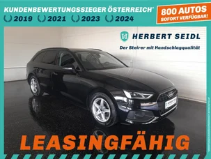 Fahrzeug Bild