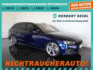 Fahrzeug Bild