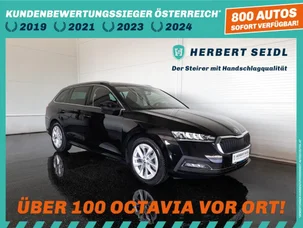 Fahrzeug Bild