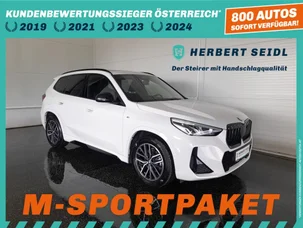 Fahrzeug Bild