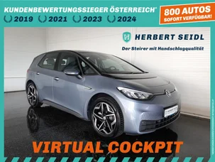 Fahrzeug Bild