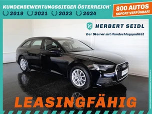 Fahrzeug Bild