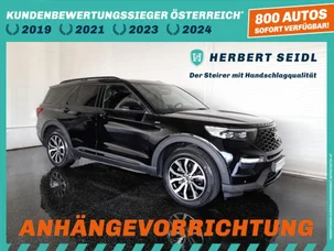 Fahrzeug Bild