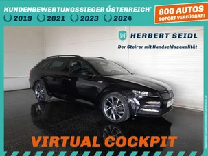 Fahrzeug Bild