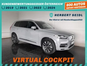 Fahrzeug Bild
