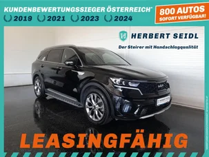 Fahrzeug Bild