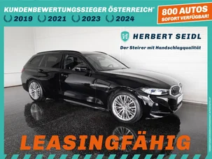 Fahrzeug Bild