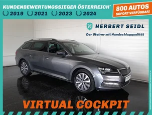 Fahrzeug Bild