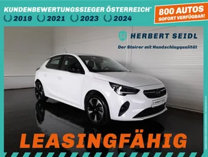 Fahrzeug Bild
