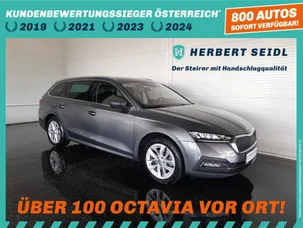 Fahrzeug Bild