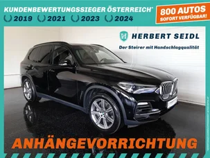 Fahrzeug Bild