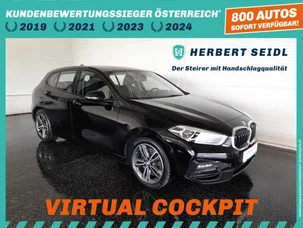Fahrzeug Bild