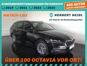 Fahrzeug Bild