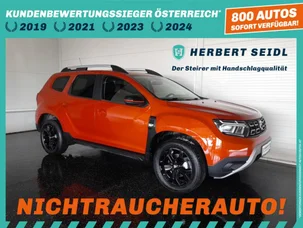 Fahrzeug Bild