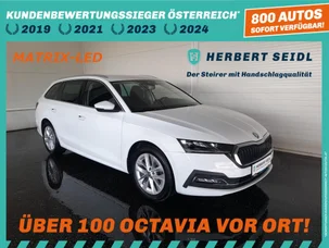 Fahrzeug Bild