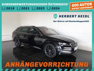 Fahrzeug Bild