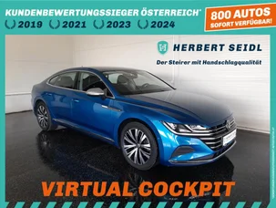 Fahrzeug Bild