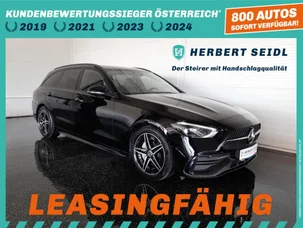 Fahrzeug Bild