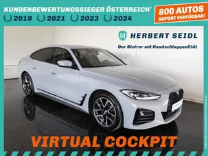Fahrzeug Bild