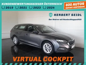 Fahrzeug Bild