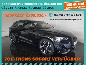 Fahrzeug Bild