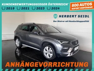 Fahrzeug Bild