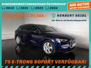 Fahrzeug Bild
