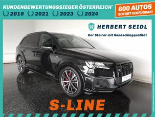 Fahrzeug Bild