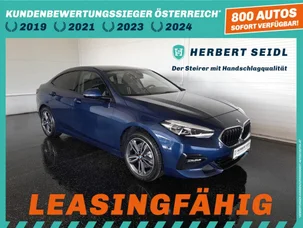 Fahrzeug Bild