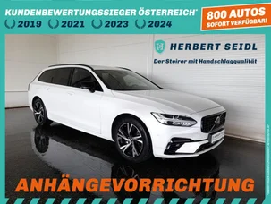 Fahrzeug Bild