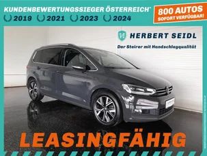 Fahrzeug Bild