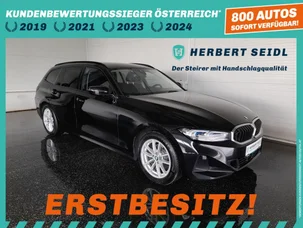 Fahrzeug Bild