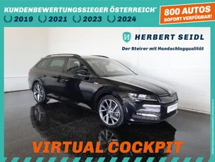 Fahrzeug Bild