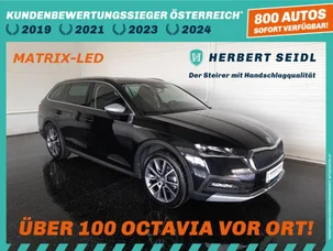 Fahrzeug Bild