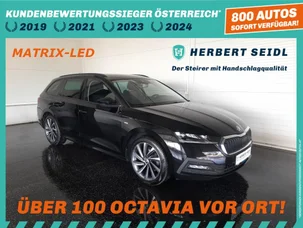 Fahrzeug Bild