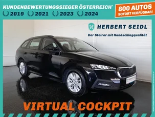 Fahrzeug Bild